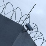 Câmeras de Segurança Residencial em Uberlândia